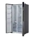 Gorenje NRS918EMB - фото 4