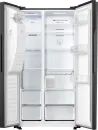 Gorenje NRS918EVB - фото 1