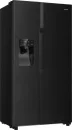 Gorenje NRS918EVB - фото 4