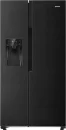 Gorenje NRS918EVB - фото 3