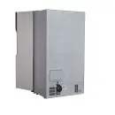 Gorenje NRS9EVX - фото 6