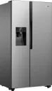 Gorenje NRS9EVX1 - фото 1