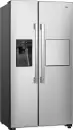 Gorenje NRS9EVXB1 - фото 3