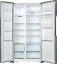 Gorenje NS9FSWD - фото 1