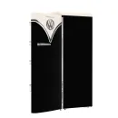 Gorenje 
OBRB615DBK
 - фото 7