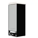 Gorenje 
OBRB615DBK
 - фото 20
