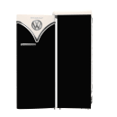 Gorenje 
OBRB615DBK
 - фото 12