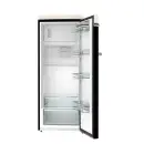 Gorenje 
OBRB615DBK
 - фото 59