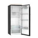 Gorenje 
OBRB615DBK
 - фото 10
