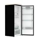 Gorenje 
OBRB615DBK
 - фото 48
