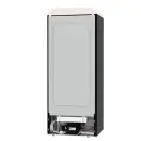 Gorenje 
OBRB615DBK
 - фото 36