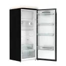 Gorenje 
OBRB615DBK
 - фото 5