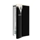 Gorenje 
OBRB615DBK
 - фото 31