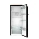 Gorenje 
OBRB615DBK
 - фото 34