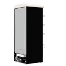 Gorenje 
OBRB615DBK
 - фото 45