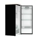Gorenje 
OBRB615DBK
 - фото 40