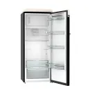 Gorenje 
OBRB615DBK
 - фото 17