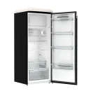 Gorenje 
OBRB615DBK
 - фото 2