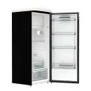 Gorenje 
OBRB615DBK
 - фото 35