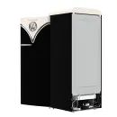 Gorenje 
OBRB615DBK
 - фото 62