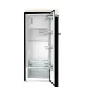 Gorenje 
OBRB615DBK
 - фото 52