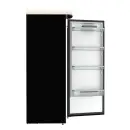 Gorenje 
OBRB615DBK
 - фото 26