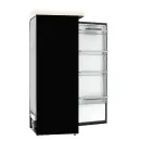 Gorenje 
OBRB615DBK
 - фото 64