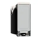 Gorenje 
OBRB615DBK
 - фото 19