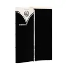 Gorenje 
OBRB615DBK
 - фото 8