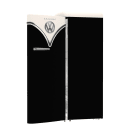 Gorenje 
OBRB615DBK
 - фото 13