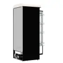 Gorenje 
OBRB615DBK
 - фото 51