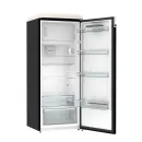 Gorenje 
OBRB615DBK
 - фото 54