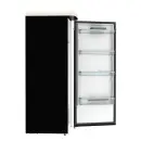 Gorenje 
OBRB615DBK
 - фото 39