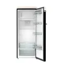 Gorenje 
OBRB615DBK
 - фото 50
