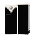 Gorenje 
OBRB615DBK
 - фото 53