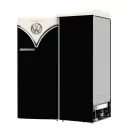 Gorenje 
OBRB615DBK
 - фото 15