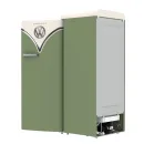 Gorenje
OBRB615DOL
- фото 32