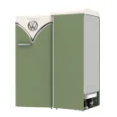 Gorenje
OBRB615DOL
- фото 52