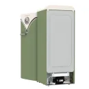 Gorenje
OBRB615DOL
- фото 3