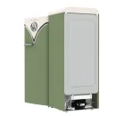 Gorenje
OBRB615DOL
- фото 64