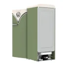 Gorenje
OBRB615DOL
- фото 48