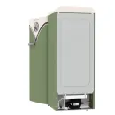 Gorenje
OBRB615DOL
- фото 26