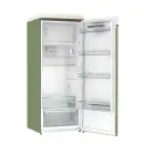 Gorenje
OBRB615DOL
- фото 61