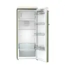 Gorenje
OBRB615DOL
- фото 66