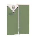 Gorenje
OBRB615DOL
- фото 4