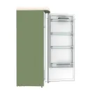 Gorenje
OBRB615DOL
- фото 29