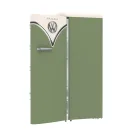 Gorenje
OBRB615DOL
- фото 10