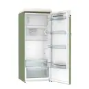 Gorenje
OBRB615DOL
- фото 46