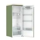 Gorenje
OBRB615DOL
- фото 57