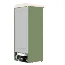 Gorenje
OBRB615DOL
- фото 54